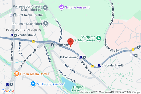 Webru Brunnenbau GbR