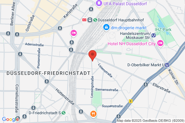 Poisson D'OR Saito GmbH