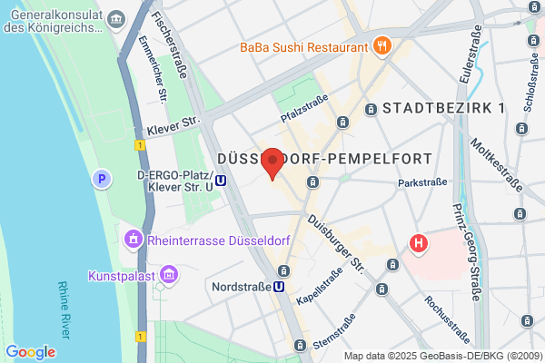 Medicosport Engelmayer