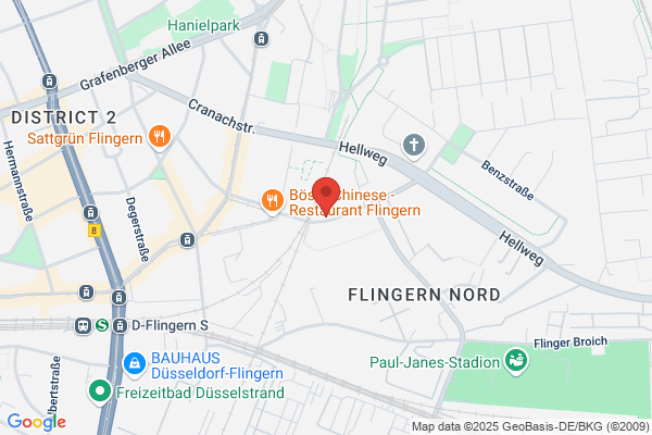 Energym Oppermann & Arendt OHG