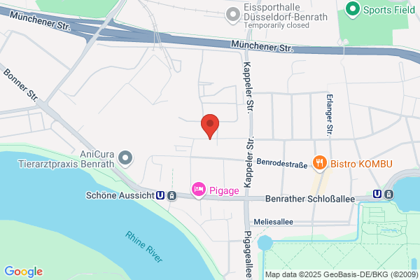 FIDUS GmbH