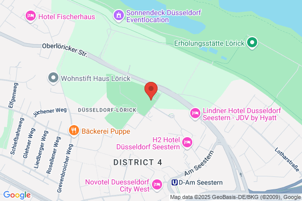 HealthCo Essen & Neuss GmbH