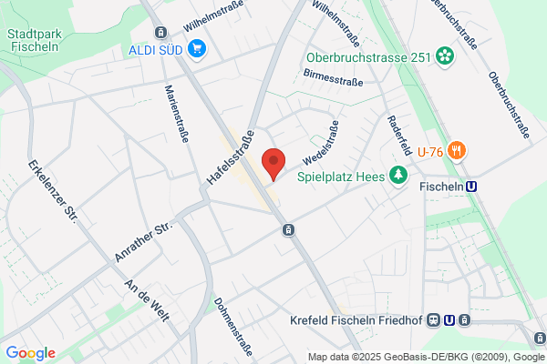 McSports GmbH