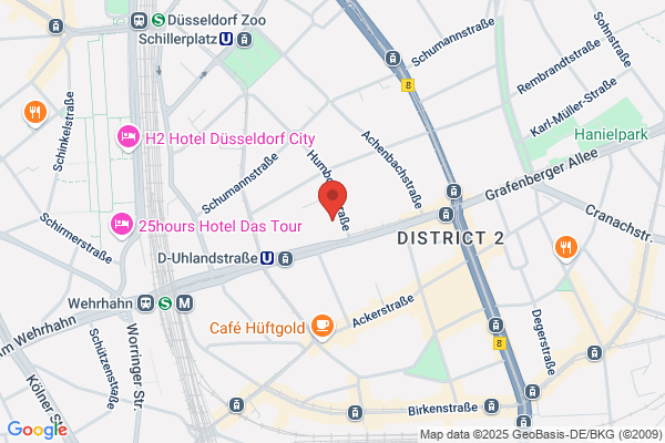 Penner Michael Bezirksvertretung