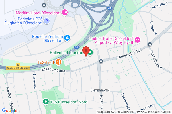 S & T Saganowski u.Tutz GbR
