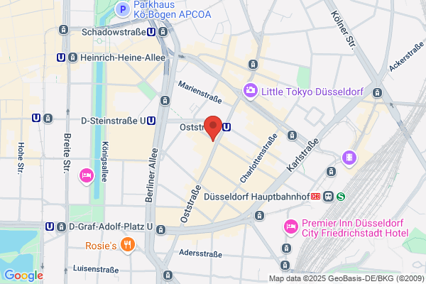 Nico-Tours-GmbH