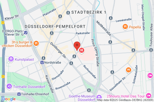PolyProtect Dt. Folien GmbH