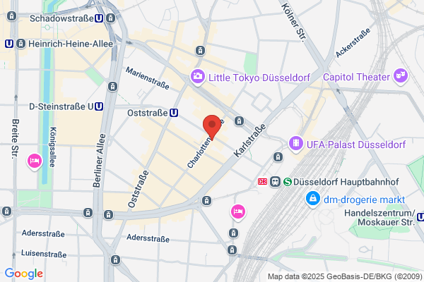 Privat Institut