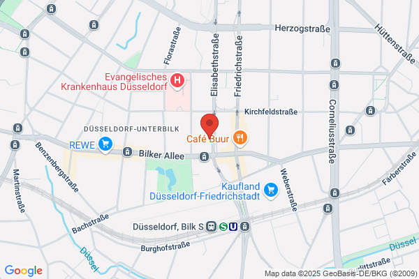 Dynargie Deutschland GmbH