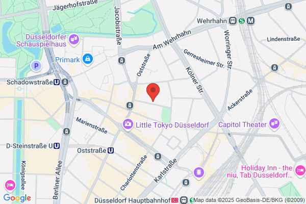 Evangelisches Familienbildungswerk