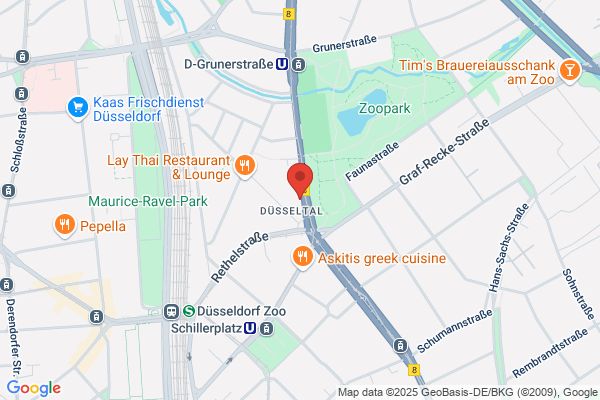 Intras- Consulting Seminare und Coaching