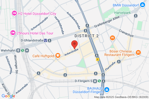 alvida® Franchise GmbH