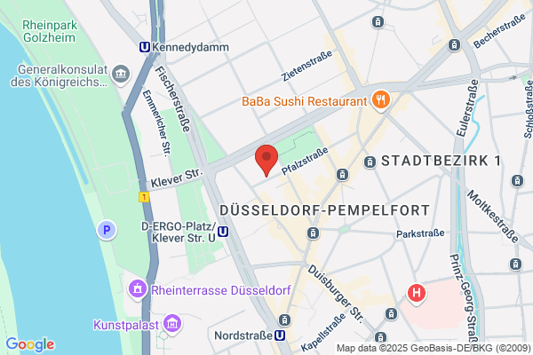 Brandl
