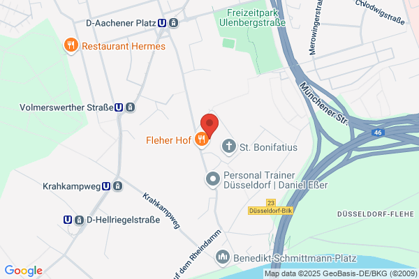 Hettmann Studio