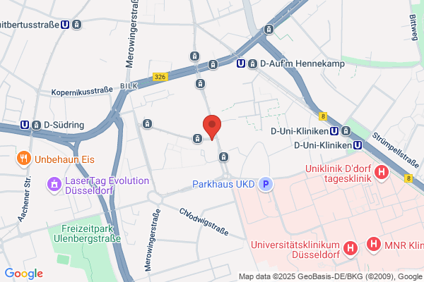Adriano Haarstudio Friseur Düsseldorf