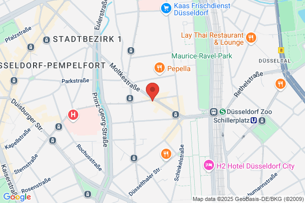 Zweischneidig