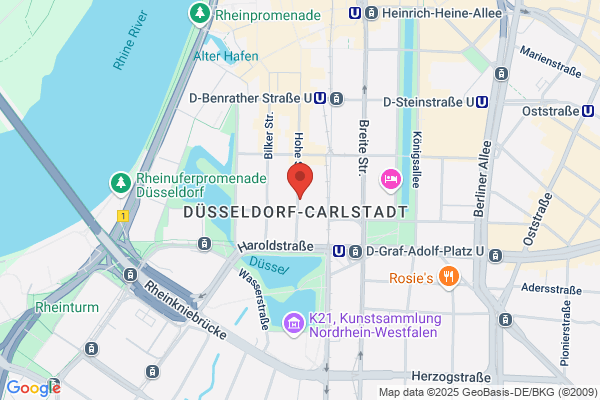 Adi Weniger