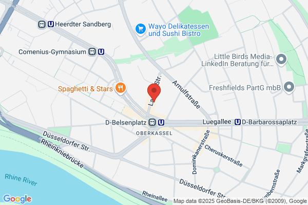 Lupp-Sen GmbH