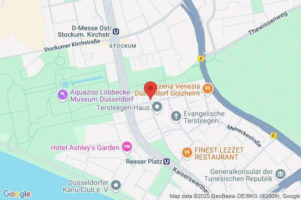 Fußpflegepraxis Korte