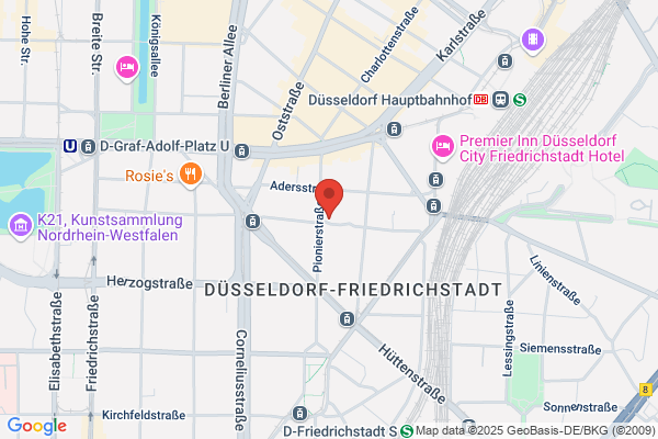 Podologie Zentrum
