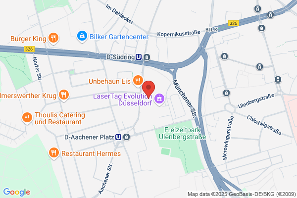lauf_werk