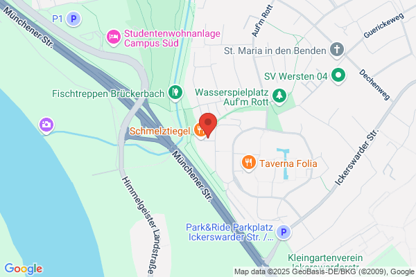 Mobiles-Futter GmbH