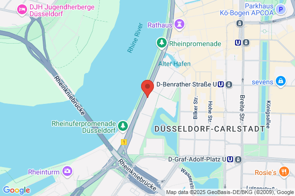 Galerie Weick