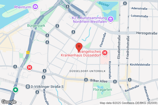 GRAHL Hausmeisterservice GmbH