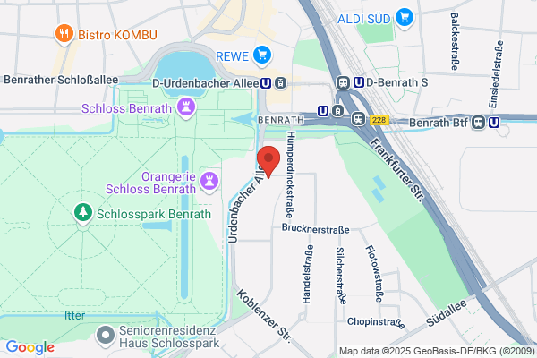 Helke Niederhausen