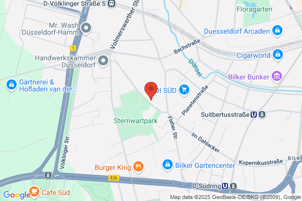 HTL (Produkte)