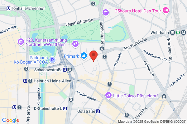 REWE To Go