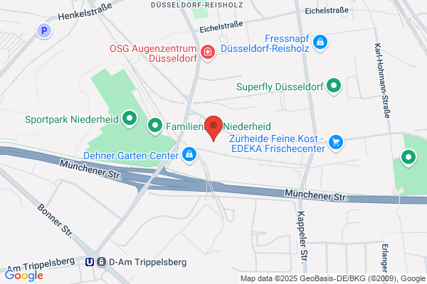 Dawara GmbH