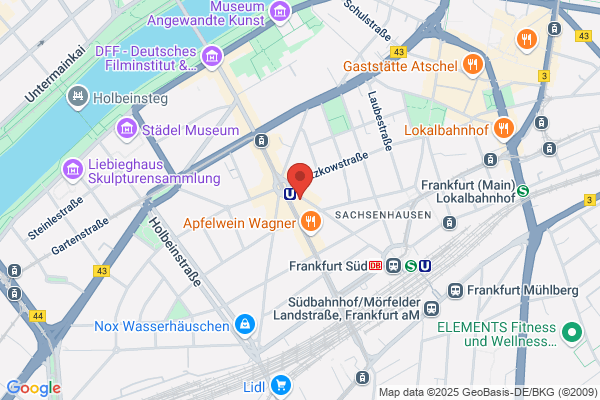 Atavola GmbH