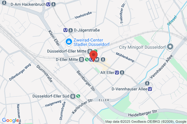 Ristorante L'Isola