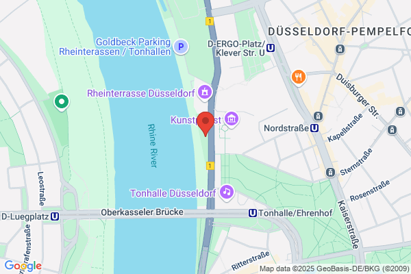 .de Rheinzelmännchen an der Freilichtbühne