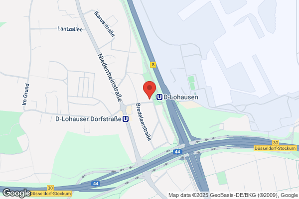 Bierkneipe 'Zum armen Mann'