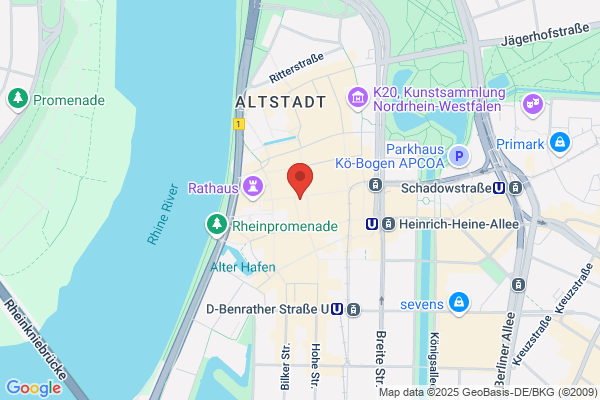 Bolker Gastro GmbH