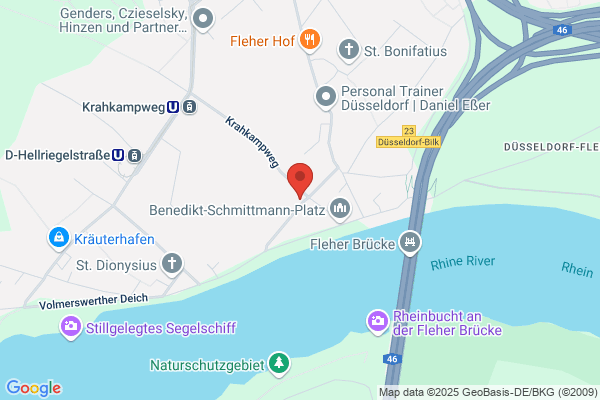 Dietze-Mamm