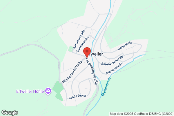 Gaststätte zum Jägerhof