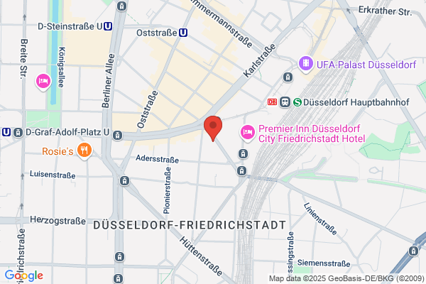 Multi Vision GmbH