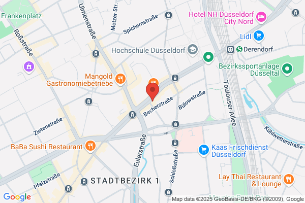 Zum Brauhof