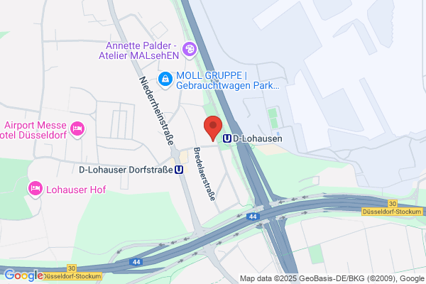Gaststätte „Zum armen Mann“