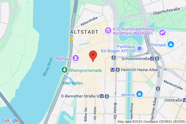 Auberge