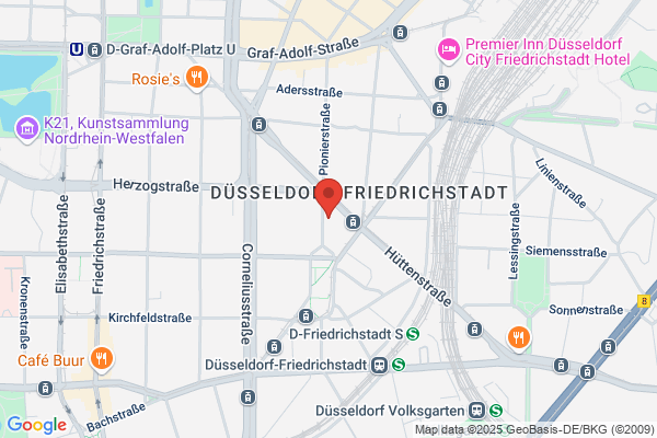 Pizzaria PESTO
