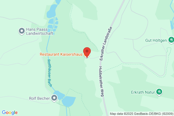 Deutschen Kaiser