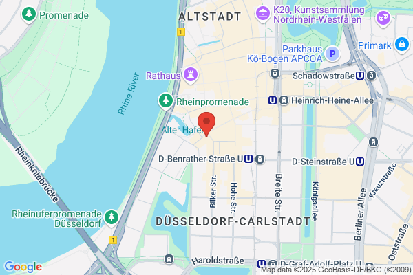 Gaststätte Döres