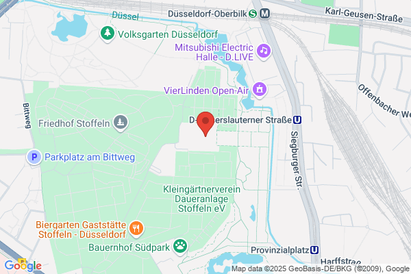 Sportklub Schwarz-Weiß 06
