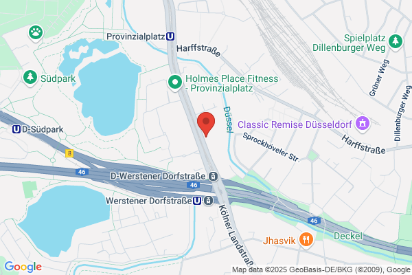 Bennez Gebäudereinigung Ltd