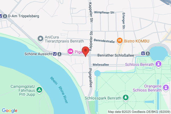 A.Ü Reinigungsservice