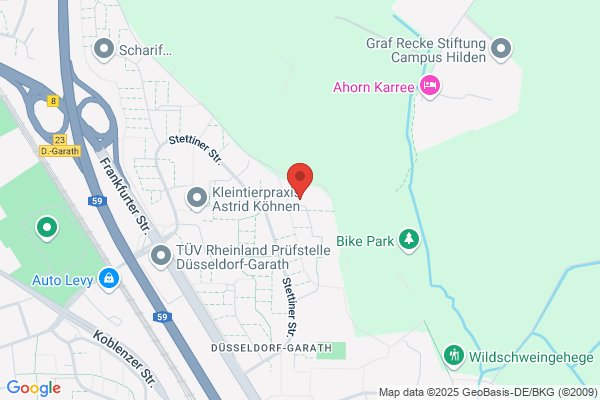 H.-J. Kremer Gebäudereinigung GmbH